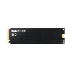 SSD Samsung 9100 Pro 2TB PCIe Gen5 x4 NVMe MZ-VAP2T0BW