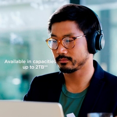 SSD SanDisk Extreme 1TB M.2 PCIe Gen4 x4 NVMe SDSSDX3N-1T00-G26