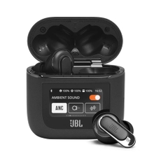 Tai Nghe Bluetooth JBL Tour Pro 2