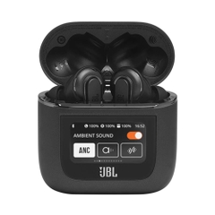 Tai Nghe Bluetooth JBL Tour Pro 2