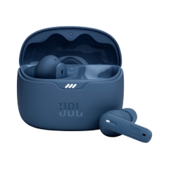 Tai Nghe Bluetooth JBL Tune Beam