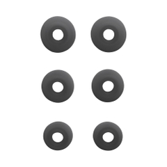 Tai Nghe Bluetooth JBL Tune Beam