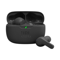 Tai Nghe Bluetooth JBL Wave Beam