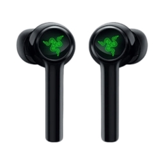 Tai Nghe Bluetooth Razer Hammerhead Pro HyperSpeed RZ12-04590100-R3A1