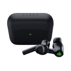 Tai Nghe Bluetooth Razer Hammerhead Pro HyperSpeed RZ12-04590100-R3A1