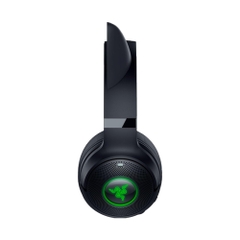 Tai Nghe Bluetooth Razer Kraken Kitty V2 BT Edition RGB