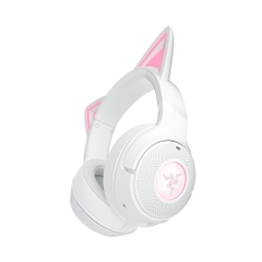 Tai Nghe Bluetooth Razer Kraken Kitty V2 BT Edition RGB