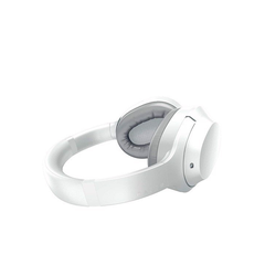 Tai Nghe Bluetooth Razer Opus X-Active Noise Cancellation