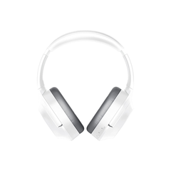 Tai Nghe Bluetooth Razer Opus X-Active Noise Cancellation