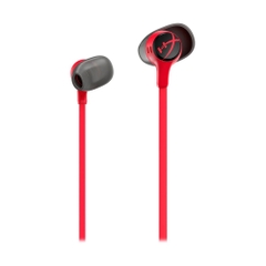 Tai Nghe Gaming HyperX Cloud Earbuds II 705L8AA