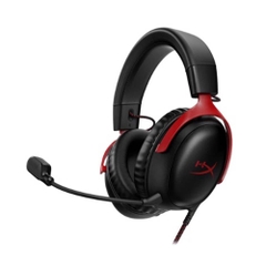 Tai Nghe Gaming HyperX Cloud III