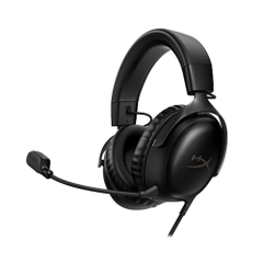 Tai Nghe Gaming HyperX Cloud III