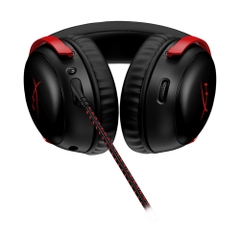 Tai Nghe Gaming HyperX Cloud III