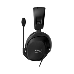 Tai Nghe Gaming HyperX Cloud Stinger II 519T1AA