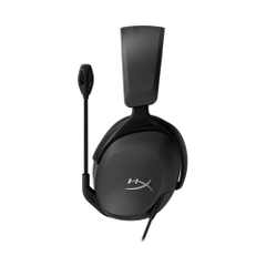 Tai Nghe Gaming HyperX Cloud Stinger II Core 683L9AA