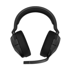 Tai Nghe Gaming không dây Corsair HS55 Wireless