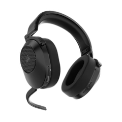 Tai Nghe Gaming không dây Corsair HS65 Wireless