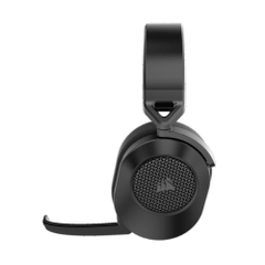 Tai Nghe Gaming không dây Corsair HS65 Wireless