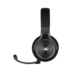 Tai Nghe Gaming không dây Corsair Virtuoso RGB XT CA-9011188-AP