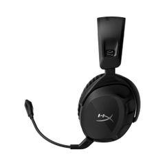 Tai Nghe Gaming không dây HyperX Cloud Stinger II Wireless 676A2AA