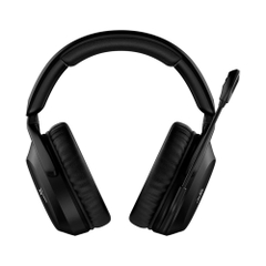 Tai Nghe Gaming không dây HyperX Cloud Stinger II Wireless 676A2AA