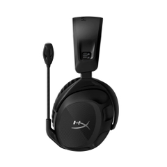 Tai Nghe Gaming không dây HyperX Cloud Stinger II Wireless 676A2AA