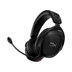 Tai Nghe Gaming không dây HyperX Cloud Stinger II Wireless 676A2AA