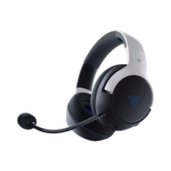 Tai Nghe Gaming không dây Razer Kaira Pro PlayStation Licensed RZ04-04030100-R3M1