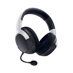 Tai Nghe Gaming không dây Razer Kaira Pro PlayStation Licensed RZ04-04030100-R3M1