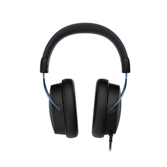 Tai Nghe Gaming HyperX Cloud Alpha S 7.1 Surround