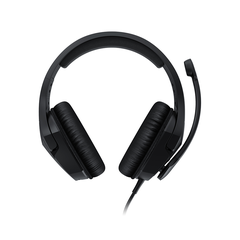 Tai Nghe Gaming HyperX Cloud Stinger Black 4P5L7AB