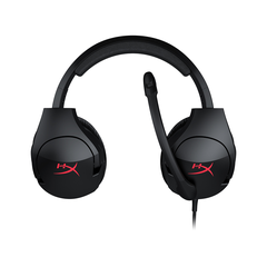 Tai Nghe Gaming HyperX Cloud Stinger Black 4P5L7AB