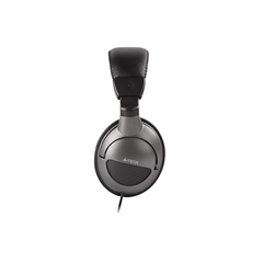 Tai Nghe Gaming Over-Ear A4Tech HS-800