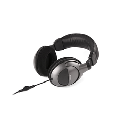Tai Nghe Gaming Over-Ear A4Tech HS-800