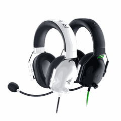 Tai Nghe Gaming Razer BlackShark V2 X 7.1 Surround