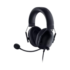 Tai Nghe Gaming Razer BlackShark V2 X for Console