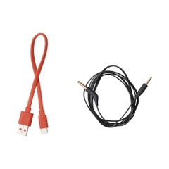 Tai Nghe không dây JBL Tune 770NC ANC