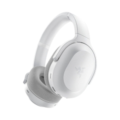 Tai Nghe không dây Razer Barracuda X 2022 Wireless Multi Platform