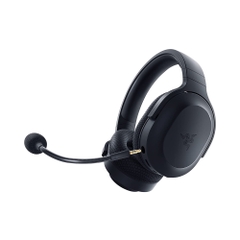 Tai Nghe không dây Razer Barracuda X 2022 Wireless Multi Platform