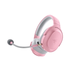 Tai Nghe không dây Razer Barracuda X 2022 Wireless Multi Platform