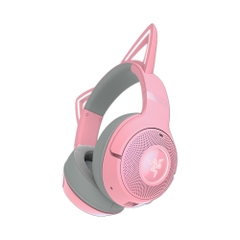 Tai Nghe Bluetooth Razer Kraken Kitty V2 BT Edition RGB