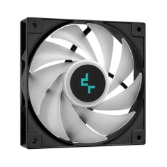 Tản nhiệt khí Deepcool AG620 ARGB R-AG620-BKANMN-G-1