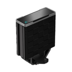 Tản nhiệt khí Deepcool AK400 Zero Dark R-AK400-BKNNMN-G-2