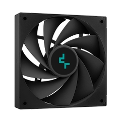 Tản nhiệt khí Deepcool ASSASSIN IV R-ASN4-BKNNMT-G