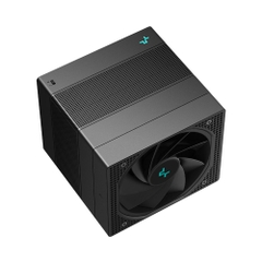 Tản nhiệt khí Deepcool ASSASSIN IV R-ASN4-BKNNMT-G