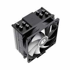 Tản nhiệt khí ID-Cooling SE-214-XT ID-CPU-SE-214-XT