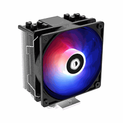 Tản nhiệt khí ID-Cooling SE-214-XT ID-CPU-SE-214-XT