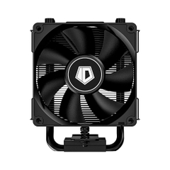 Tản nhiệt khí ID-Cooling SE-903-XT BLACK