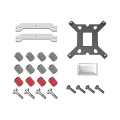 Tản nhiệt khí ID-Cooling SE-903-XT BLACK