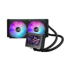 Tản nhiệt nước AIO Asus ROG RYUJIN III 240 ARGB ROG-RYUJIN-III-240-ARGB